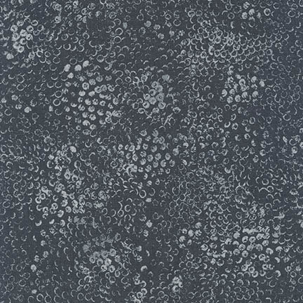 Chalk & Charcoal fabric collection by Jennifer Sampou for Robert Kaufman  Co. - Jennifer Sampou Fabric Designer, Author, Speaker