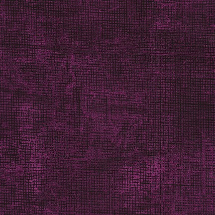 Chalk and Charcoal Basics Quilt Fabric - Blender in Lilac Purple - AJS –  Cary Quilting Company